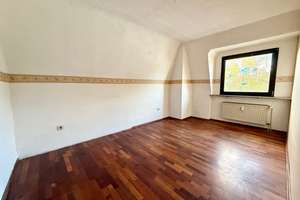 Großzügige Wohnung in ruhigem 4-Familienhaus – Die vollständige Adresse der Immobilie erhältst du vom Anbieter., 66113 Malstatt, Saarbrücken – Vorschaubild 4