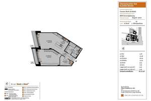 Property thumbnail 25