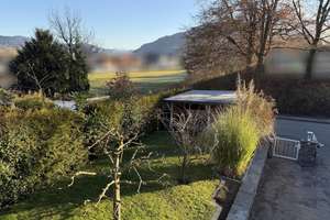 Attraktives Wohnidyll: Einfamilienhaus mit Wintergarten & Einliegerwohnung in Haslach i.K. – Die vollständige Adresse der Immobilie erhältst du vom Anbieter., 77716 Haslach im Kinzigtal – Vorschaubild 18