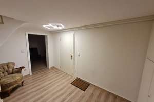Apartement Wohnung in Ratingen Lintorf – Die vollständige Adresse der Immobilie erhältst du vom Anbieter., 40885 Lintorf, Ratingen – Vorschaubild 2