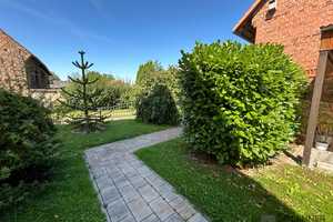 Einfamilienhaus auf kleinem Grundstück – Prignitz (Kreis) – Vorschaubild 5