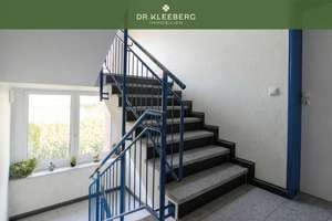 Kurzfristig beziehbar: Komfortable 2-Zimmer-Wohnung mit Tiefgarage und Balkon in Münster-Roxel – Die vollständige Adresse der Immobilie erhältst du vom Anbieter., 48161 Roxel, Münster – Vorschaubild 2