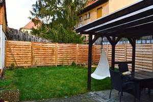 ** Bezugsfertiges Haus für die große Familie – Kein Renovierungsaufwand ** – Die vollständige Adresse der Immobilie erhältst du vom Anbieter., 67304 Eisenberg (Pfalz) – Vorschaubild 1