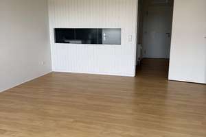 3-Zimmerwohnung in Stuttgart-Freiberg – Wallensteinstraße 25, 70437 Freiberg, Stuttgart – Vorschaubild 6