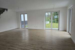*Erstbezug* helles Reihenendhaus mit Garten + viel Platz – Die vollständige Adresse der Immobilie erhältst du vom Anbieter., 64739 Höchst im Odenwald – Vorschaubild 3
