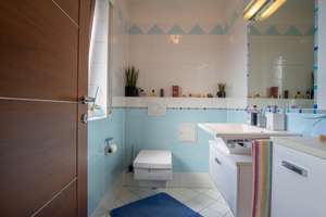 ** Dreifamilienhaus in TOP Lage ** – Die vollständige Adresse der Immobilie erhältst du vom Anbieter., 68163 Neuostheim/Neuhermsheim, Mannheim – Vorschaubild 16