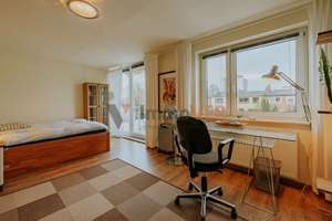 Modernisiertes Reihenendhaus mit flexibler Aufteilung und Garten in Bremen-Walle – Die vollständige Adresse der Immobilie erhältst du vom Anbieter., 28217 Steffensweg, Bremen – Vorschaubild 23