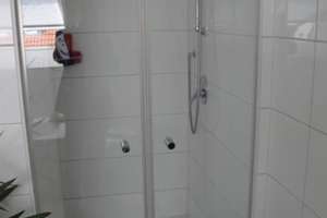 Exklusive, große 3,5 Zi Maisonette-Wohnung in Pfuhl, 90 qm, 2.OG, Bj.2009 – Die vollständige Adresse der Immobilie erhältst du vom Anbieter., 89233 Neu-Ulm – Vorschaubild 27