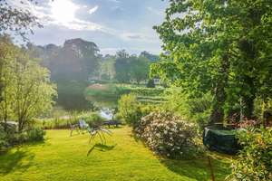 Property thumbnail 6