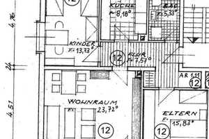 Property thumbnail 21
