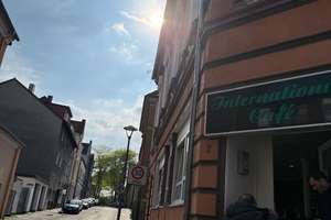 Schönes 13-Zimmer-Mehrfamilienhaus in Langendreer/Alter Bahnhof, Bochum – Auf dem Helwee 2, 44892 Langendreer/Alter Bahnhof, Bochum – Vorschaubild 18