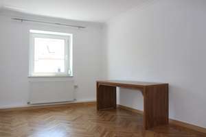 Helle 2 Zimmer Wohnung in München-Neuhausen (80634) Urbanes Wohnen in schöner Altbau Wohnung – Wilderich-Lang-Straße 10, 80634 Neuhausen, München – Vorschaubild 4