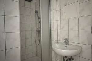 Wohnungsangebot Schmidtstraße 10 – Schmidtstraße 10, 39124 Neue Neustadt, Magdeburg – Vorschaubild 7