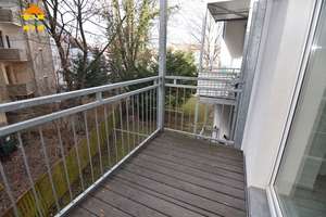 Einbauküche und Balkon! Immer eine gute Wahl! – Cranachstraße 6, 9126 Lutherviertel, Chemnitz – Vorschaubild 12