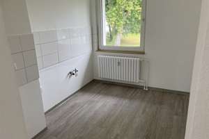 Klein aber fein – Neuhofstr. 15, 44795 Weitmar-Mark, Bochum – Vorschaubild 5
