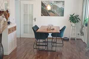 modernisierter Bungalow in ruhiger Wohnlage – Im Langenfeld 17b, 61350 Hochtaunuskreis – Vorschaubild 12