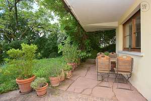 Property thumbnail 23