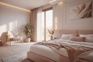 Nur noch 2 Wohneinheiten verfügbar! Exklusiver Neubau in Zündorf mit Terrasse & Tiefgarage – 51143 Zündorf, Köln – Vorschaubild 20