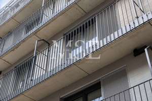 Property thumbnail 17