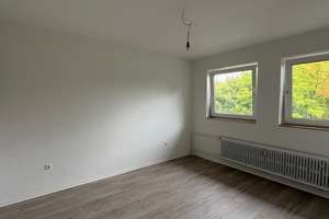 Ihr neues Zuhause – Attraktive 2-Zimmer-Wohnung mit Potenzial – Feldwiese 10, 45327 Katernberg, Essen – Vorschaubild 4