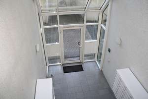 Studentenwohnung zu vermieten - Braunschweig / Spinnerstr. 39 – Spinnerstr. 39, 38114 Westliches Ringgebiet, Braunschweig – Vorschaubild 4