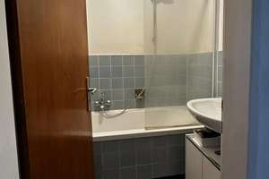 Zentrales Wohnen: 3-Zimmer-Wohnung am Templergraben – Die vollständige Adresse der Immobilie erhältst du vom Anbieter., 52062 Ponttor, Aachen – Vorschaubild 8
