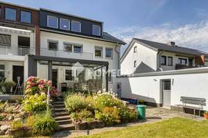 Ein Zuhause für Generationen – 182 m² modernisierter Wohnkomfort mit großem Garten – Die vollständige Adresse der Immobilie erhältst du vom Anbieter., 27578 Königsheide, Bremerhaven – Vorschaubild 3