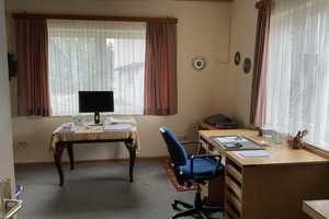 Vielfältige Nutzungsmöglichkeiten & Top-Anbindung i.R. Hannover – Celle (Kreis) – Vorschaubild 23