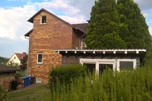 Property thumbnail 15