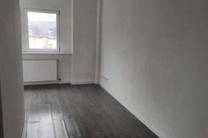 Drei vermietete Wohneinheiten als Kapitalanlage in Wuppertal-Oberbarmen – Freiheitsstr. 17+19a, 42277 Oberbarmen, Wuppertal – Vorschaubild 8