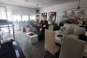 Sonnige 2 Zimmer-Balkonwohnung in Regensburg – 93053 Kasernenviertel, Regensburg – Vorschaubild 6