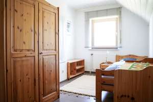 =HOLLAND IMMOCENTER= Solides Einfamilienhaus mit großem Potenzial in attraktiver Wohnlage von Gronau – Die vollständige Adresse der Immobilie erhältst du vom Anbieter., 48599 Gronau (Westfalen) – Vorschaubild 17