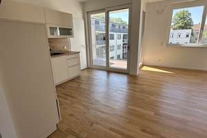 Ihr neues Zuhause am Schlosspark – im grünen Herzen Berlins – sofort verfügbar – Die vollständige Adresse der Immobilie erhältst du vom Anbieter., 12683 Biesdorf, Berlin – Vorschaubild 4