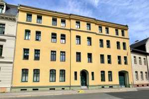 Property thumbnail 11