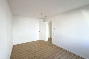 Exklusive Neubau-Erdgeschosswohnung mit Terrasse, Aufzug und erstklassigem Wohnkomfort. – Die vollständige Adresse der Immobilie erhältst du vom Anbieter., 38226 Lebenstedt, Salzgitter – Vorschaubild 6