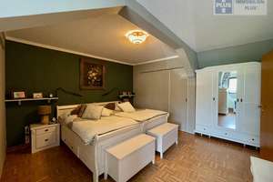 HOMBURG-SANDDORF; GROSSZÜGIGES 2 FH MIT PARKÄHNLICHEM GRUNDSTÜCK – Die vollständige Adresse der Immobilie erhältst du vom Anbieter., 66424 Homburg – Vorschaubild 28