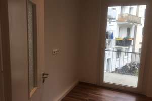 3-Zimmer-Wohnung mit Balkon / WG-geeignet – Fuhrgabel 4, 44135 City, Dortmund – Vorschaubild 7