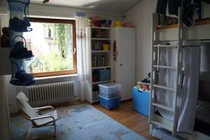 Helles, freundliches Reihenmittehaus am Eselsberg – Die vollständige Adresse der Immobilie erhältst du vom Anbieter., 89075 Eselsberg, Ulm – Vorschaubild 17