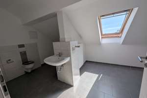 +++NEU!+TRAUMWOHNUNG+4-R. DG-WOHNUNG+OFFENE KÜCHE+WOZI. MIT LOGGIA+++ – Riebeckstr.  32, 4317 Reudnitz-Thonberg, Leipzig – Vorschaubild 13