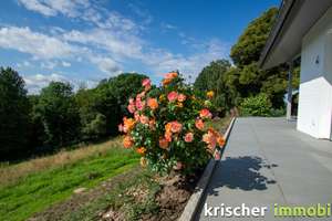 🏡✨ Ratingen – Freistehendes Paradies für Naturliebhaber! Frisch Saniert! – Götzenberg XX, 40882 Homberg, Ratingen – Vorschaubild 8