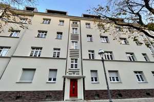 Sanierter Altbau mit gehobener Ausstattung in schöner Lage - Anfrage bitte schriftlich – Straßburger Straße 33, 13581 Spandau (Ortsteil), Berlin – Vorschaubild 8