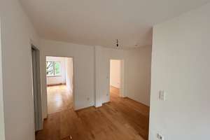  2-Zimmer-Wohnung mit Balkon in Schwabing-West – Die vollständige Adresse der Immobilie erhältst du vom Anbieter., 80801 Neuschwabing, München – Vorschaubild 2