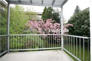 Wohnungstausch: Grindelallee 131 – Grindelallee 131, 20000 Rotherbaum, Hamburg – Vorschaubild 2