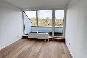 Köln-Longerich: Sanierte 2-Zimmer-Wohnung – ideal für Eigennutzer & Kapitalanleger – 50739 Longerich, Köln – Vorschaubild 25