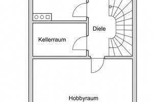Wohnen wo andere Urlaub machen! – Die vollständige Adresse der Immobilie erhältst du vom Anbieter., 80809 Kochel am See – Vorschaubild 21