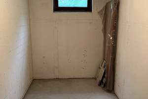 3-Zimmer Wohnung im Grünen Stuttgart-Zuffenhausen Marbacher Straße provisionsfrei – Marbacher Straße 10, 70435 Zuffenhausen-Mitte, Stuttgart – Vorschaubild 19