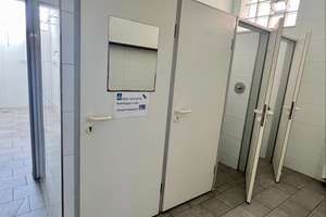 Property thumbnail 19