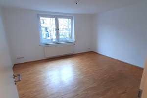 Schöne & ruhige 3 ZKBBK-Whg, saniert, Münster-City, ab 1.12.26