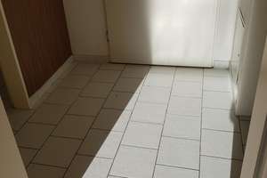 Schöne 2-Raum-Wohnung mit Balkon wieder zu vermieten – Moritzstr. 52, 8056 Mitte-Nord, Zwickau – Vorschaubild 3