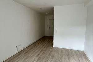 Modernes Apartment im Kölner Univiertel – Zülpicher Straße 58e, 50674 Neustadt/Süd, Köln – Vorschaubild 3